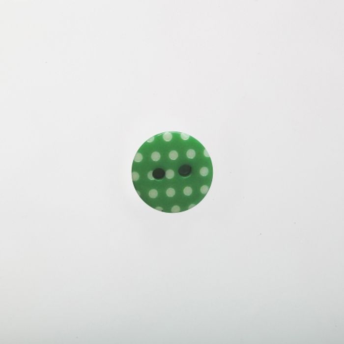 102.028 - BOTÃO COM 12 UN.