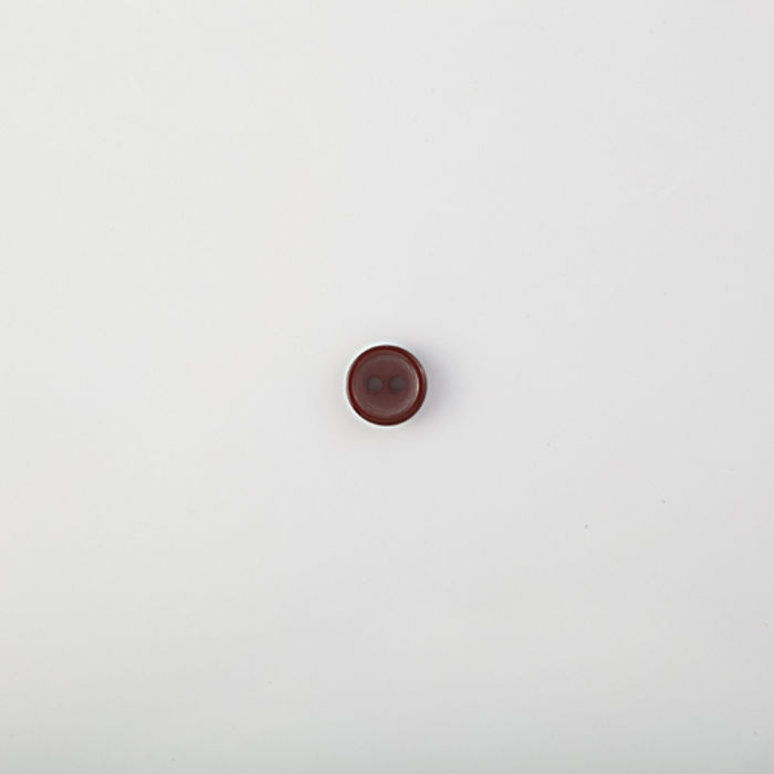 101.630 - BOTÃO COM 24 UN.