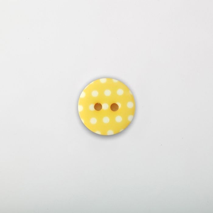 102.042 - BOTÃO COM 6 UN.