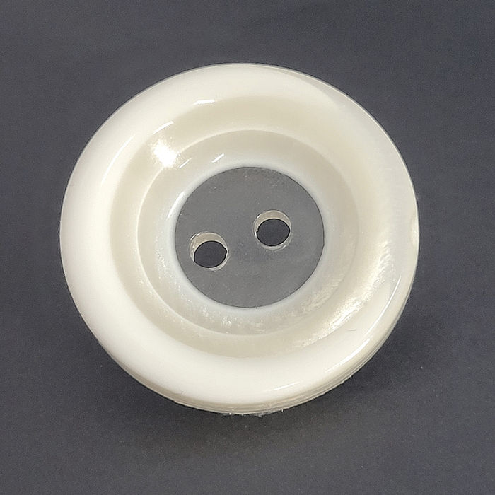 PRO 482 - BOTÃO - PACOTE COM 1000 UNIDADES