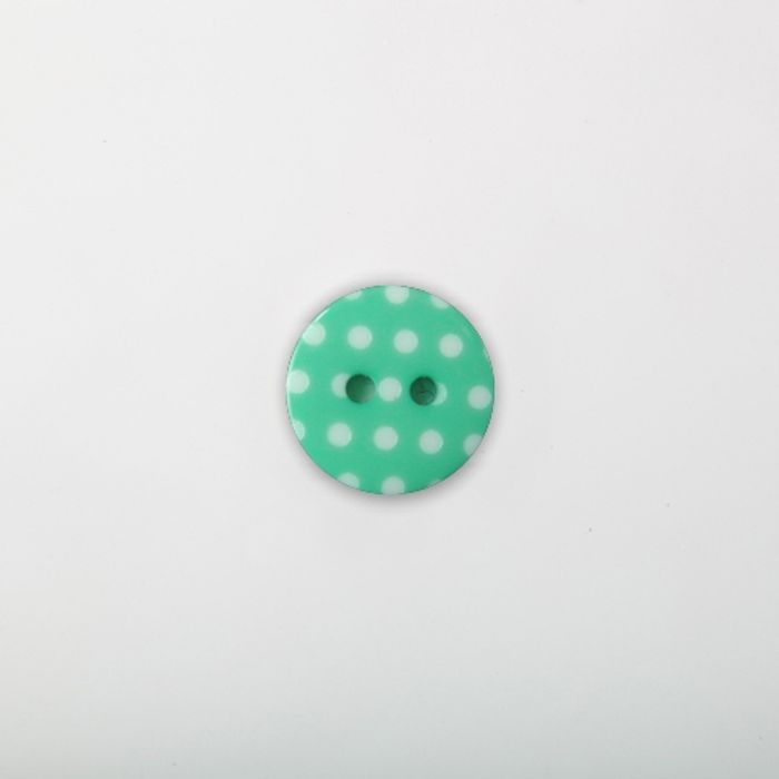 102.089 - BOTÃO COM 6 UN.