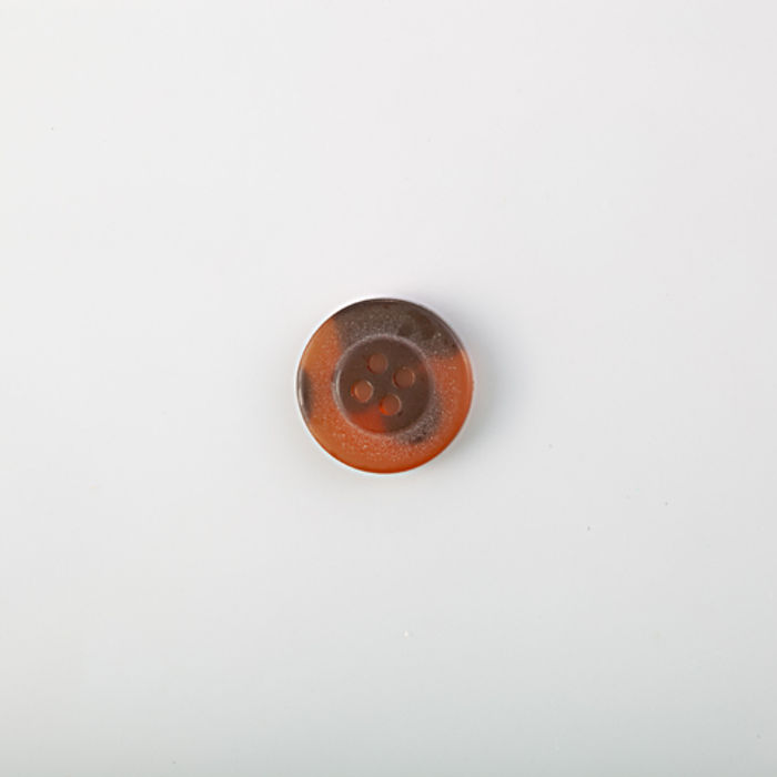 102.471 - BOTÃO COM 6 UN.