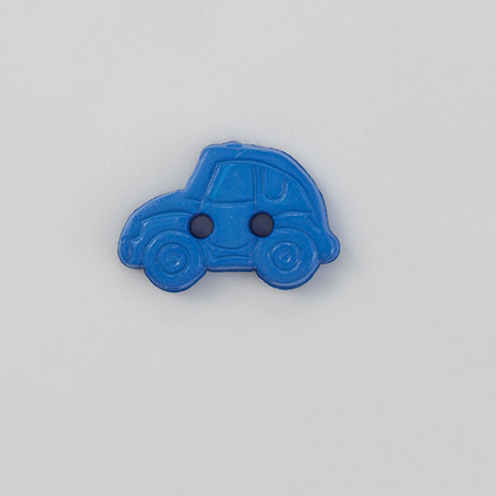 100.651 - BOTÃO COM 6 UN.