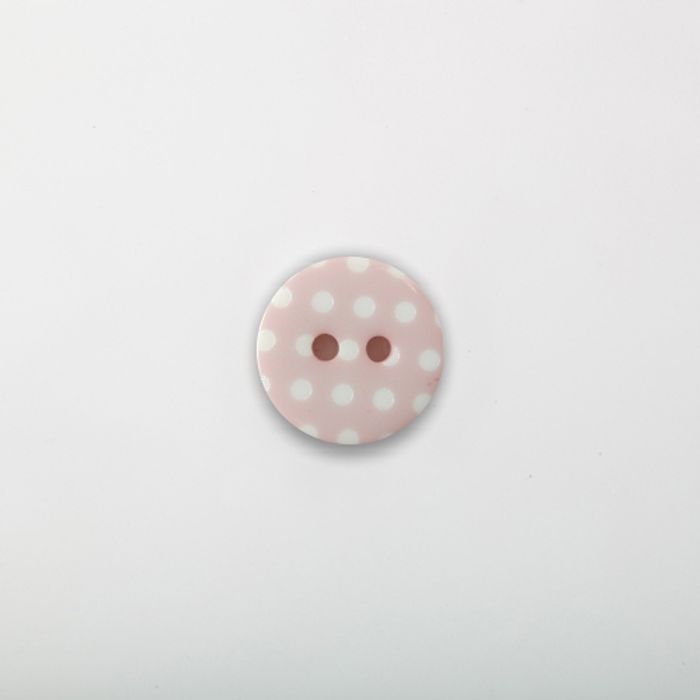 102.054 - BOTÃO COM 6 UN.