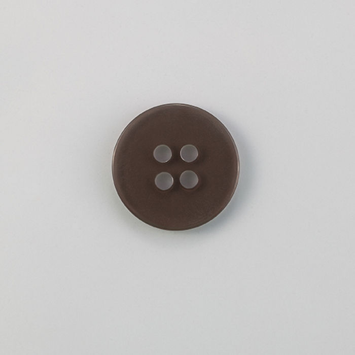 102.222 - BOTÃO COM 6 UN.