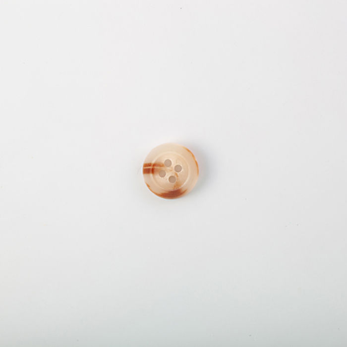 102.348 - BOTÃO COM 12 UN.