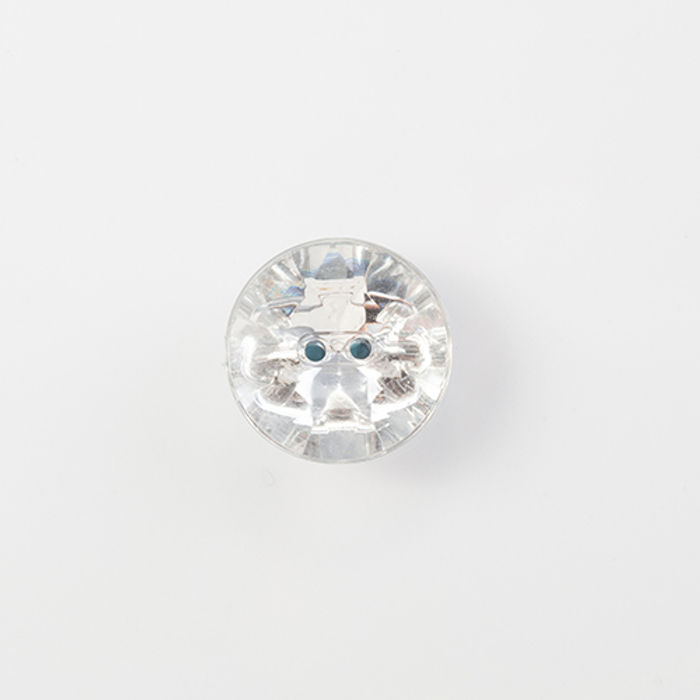 101.002 - BOTÃO COM 6 UN.