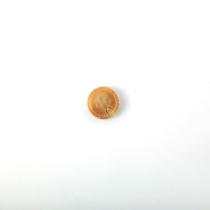 102.375 - BOTÃO COM 12 UN.