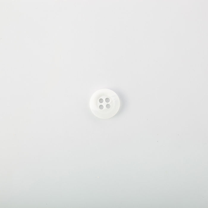 102.305 - BOTÃO COM 12 UN.