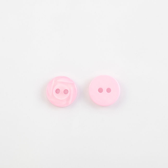 101.677 - BOTÃO COM 12 UN.