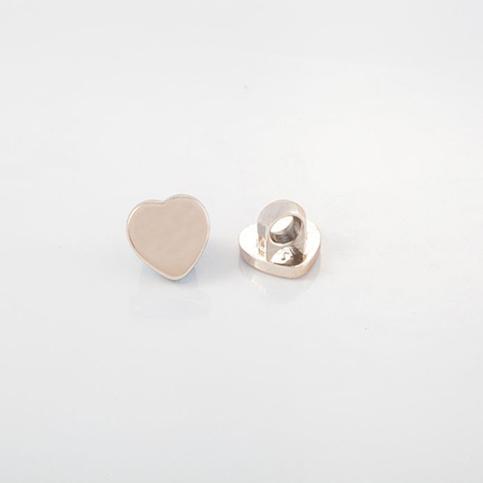 101.109 - BOTÃO COM 12 UN.