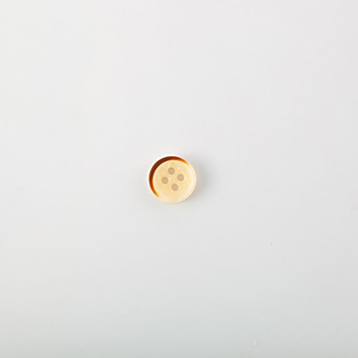 102.331 - BOTÃO COM 12 UN.