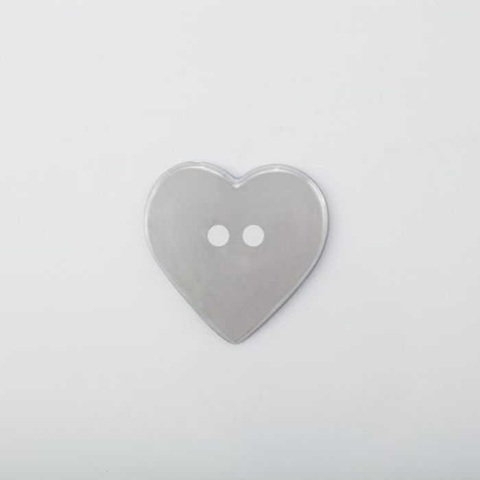 100.864 - BOTÃO COM 4 UN.