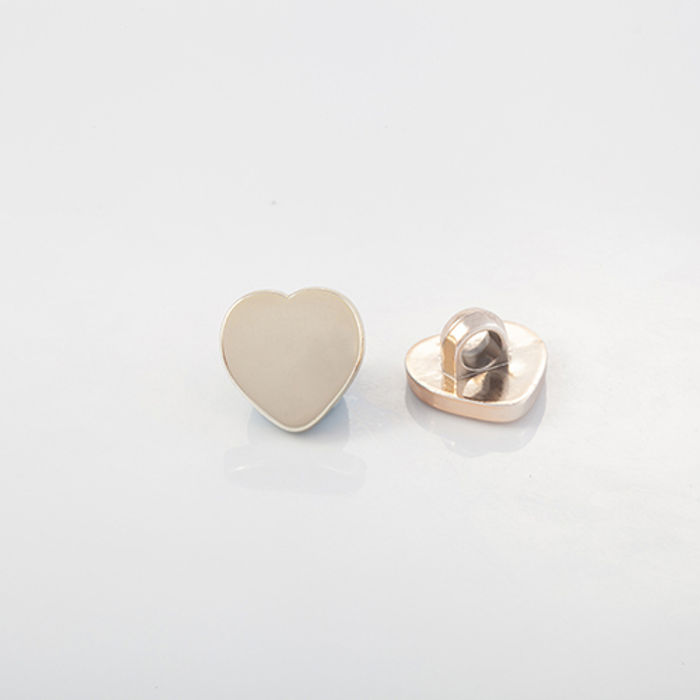 101.108 - BOTÃO COM 12 UN.