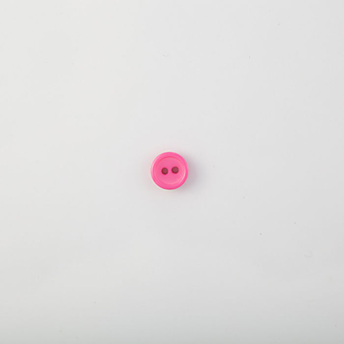 101.608 - BOTÃO COM 24 UN.