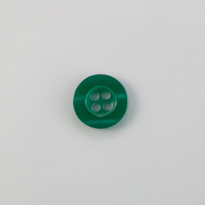 102.171 - BOTÃO COM 12 UN.