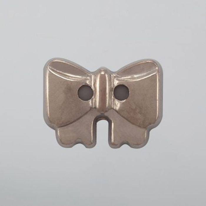 100.812 - BOTÃO COM 6 UN.