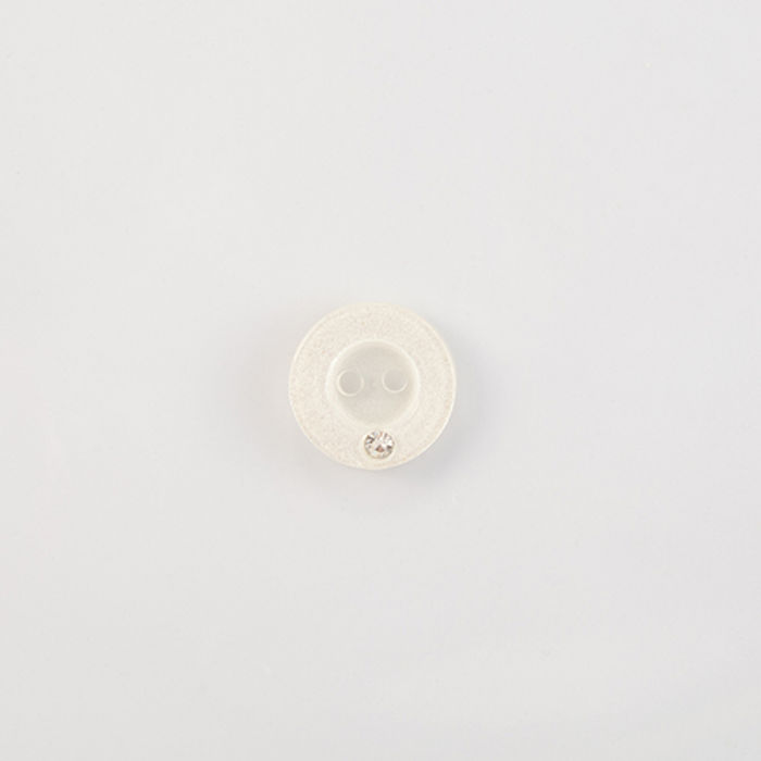 101.636 - BOTÃO COM 12 UN.