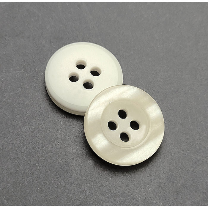 PRO 3426 - BOTÃO - PACOTE COM 1000 UNIDADES