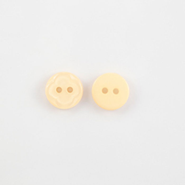 101.689 - BOTÃO COM 12 UN.