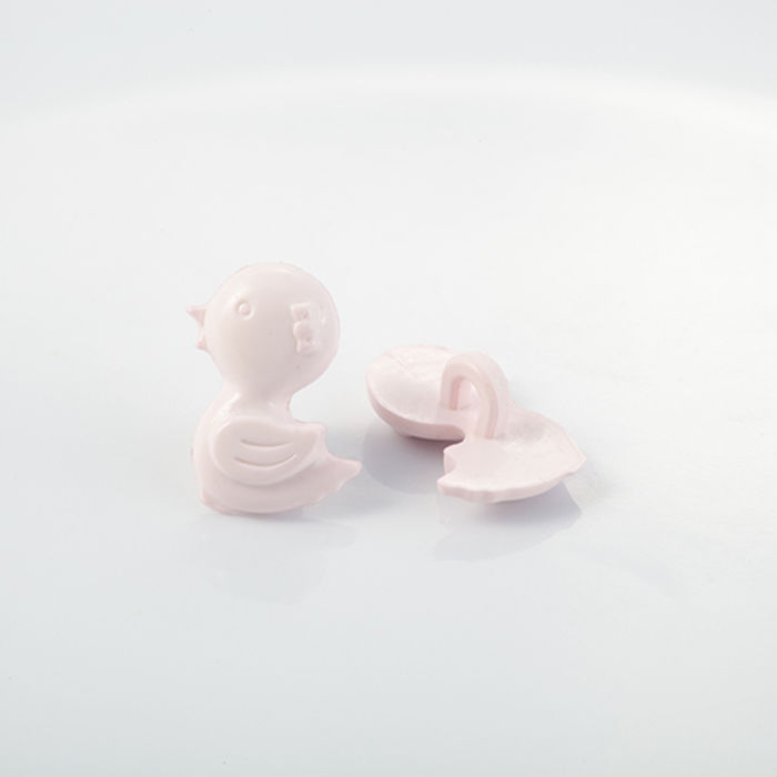 100.329 - BOTÃO COM 10 UN.