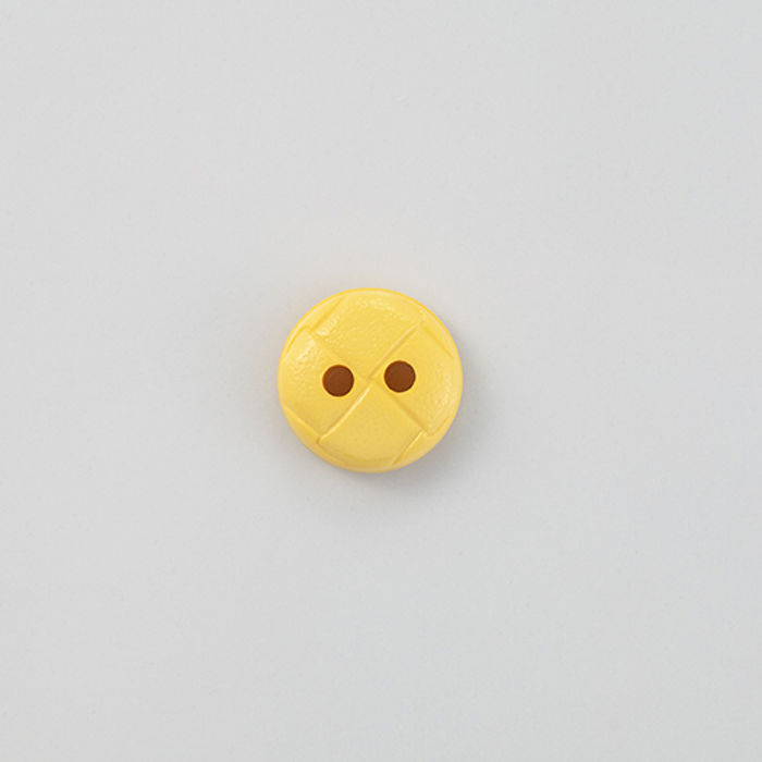 100.721 - BOTÃO COM 12 UN.