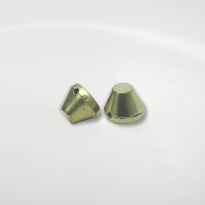 102.554 - SPYKE COM 12 UN.