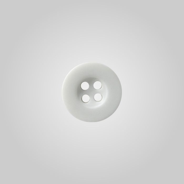 102.109 - BOTÃO COM 12 UN.