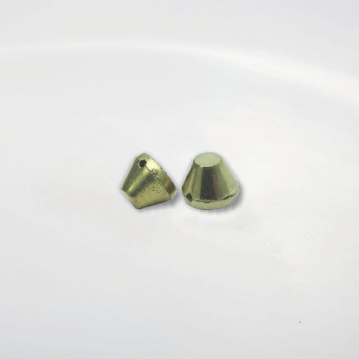 102.553 - SPYKE COM 12 UN.