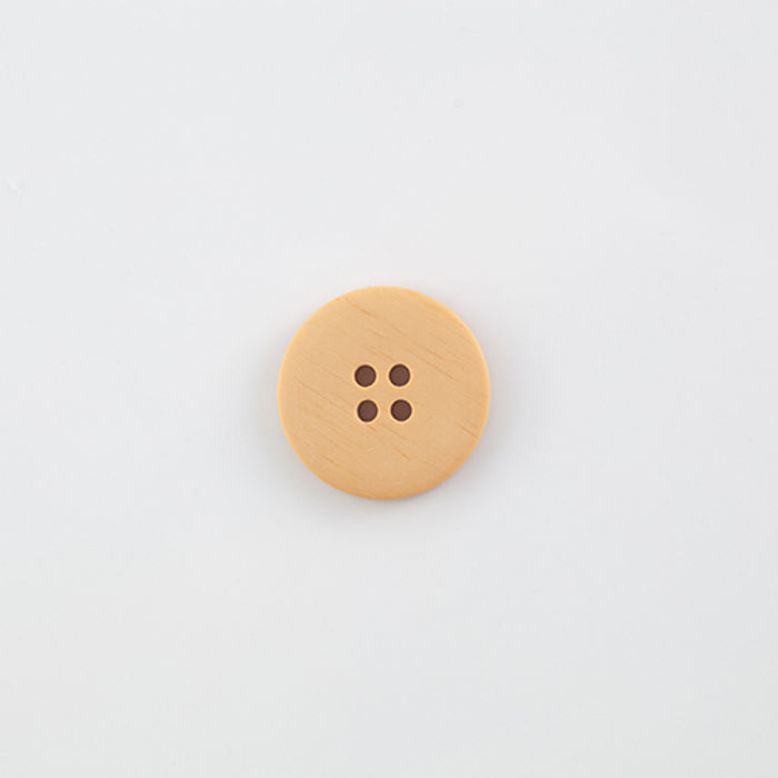 101.338 - BOTÃO COM 12 UN.