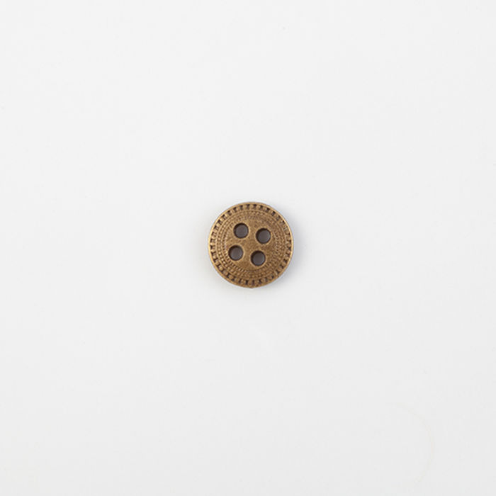 101.170 - BOTÃO COM 12 UN.