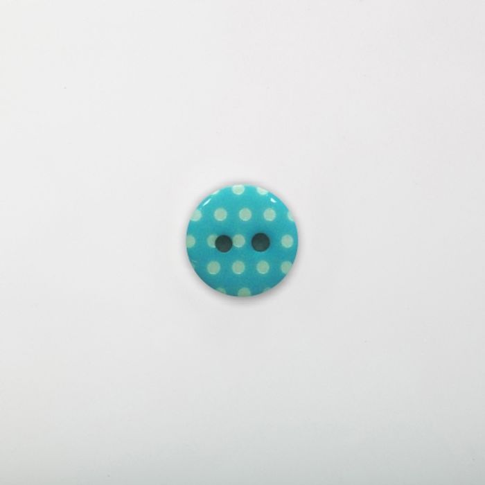 102.017 - BOTÃO COM 12 UN.