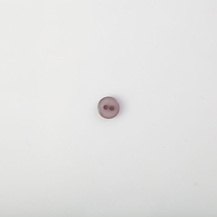 101.537 - BOTÃO COM 24 UN.