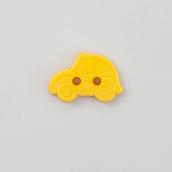 100.648 - BOTÃO COM 6 UN.