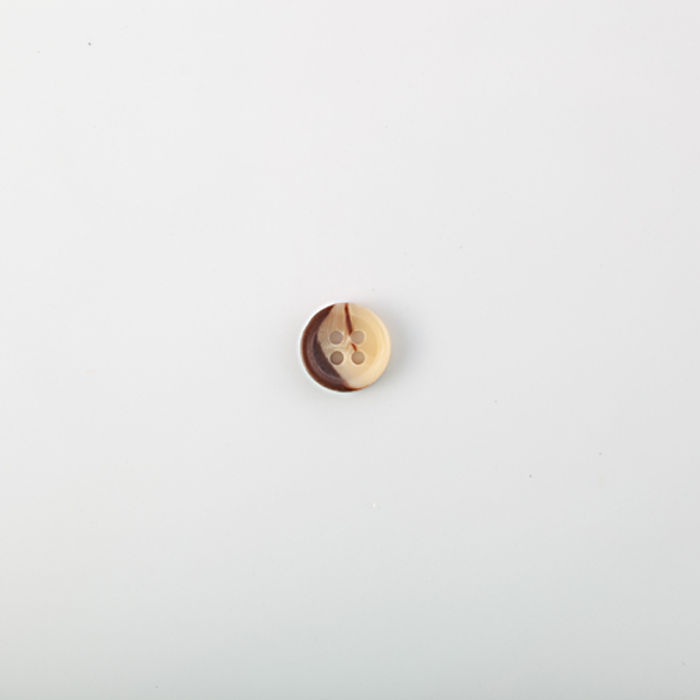 102.379 - BOTÃO COM 12 UN.