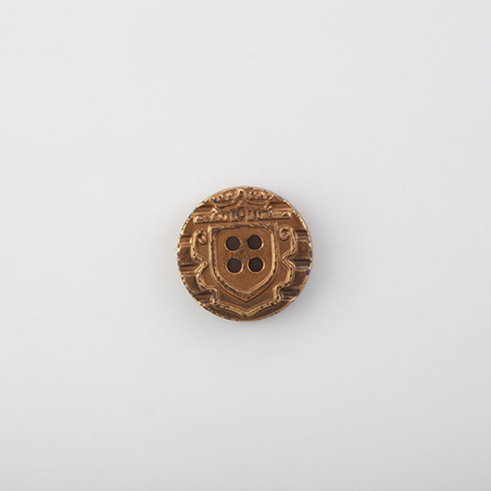 100.936 - BOTÃO COM 6 UN.