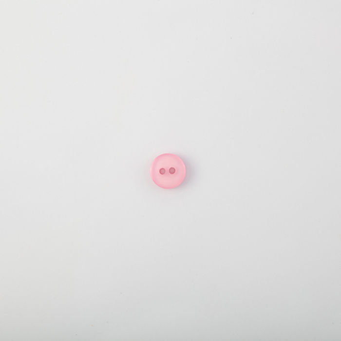 101.508 - BOTÃO COM 24 UN.