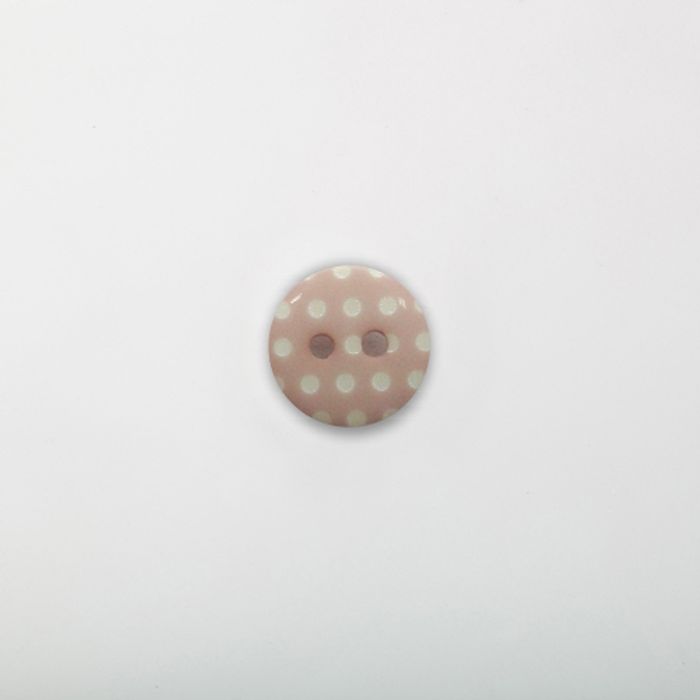 101.987 - BOTÃO COM 12 UN.