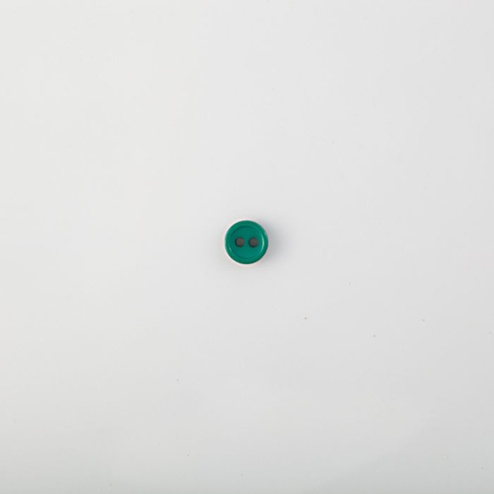 101.580 - BOTÃO COM 24 UN.