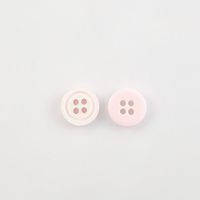 101.717 - BOTÃO COM 12 UN.