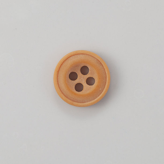 101.351 - BOTÃO COM 12 UN.