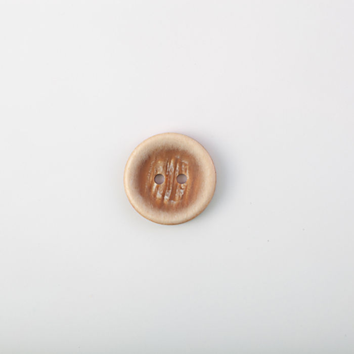 102.504 - BOTÃO COM 6 UN.