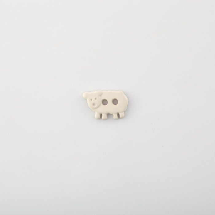 100.605 - BOTÃO COM 6 UN.