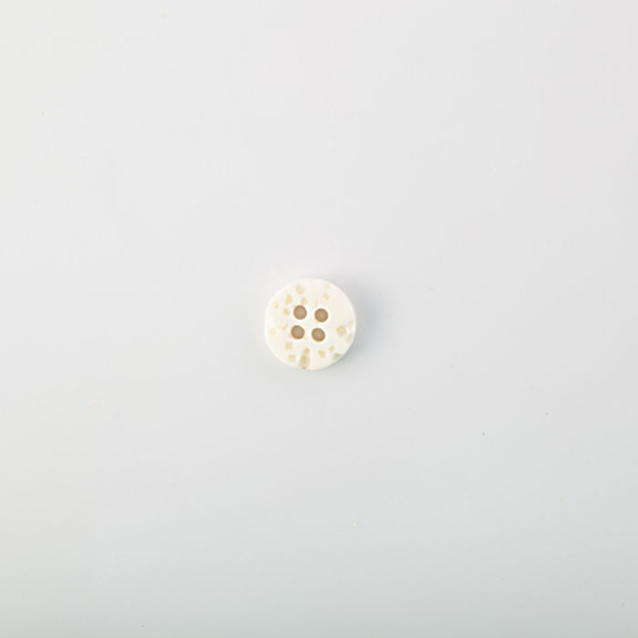 102.422 - BOTÃO COM 12 UN.