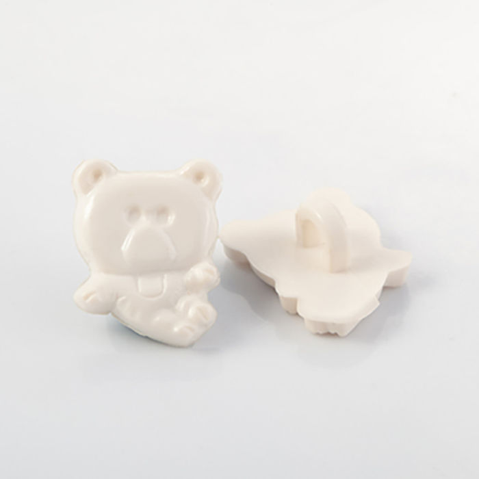 100.290 - BOTÃO COM 10 UN.