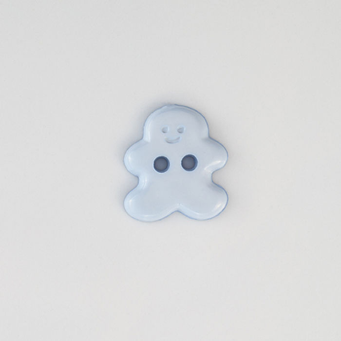 100.718 - BOTÃO COM 6 UN.