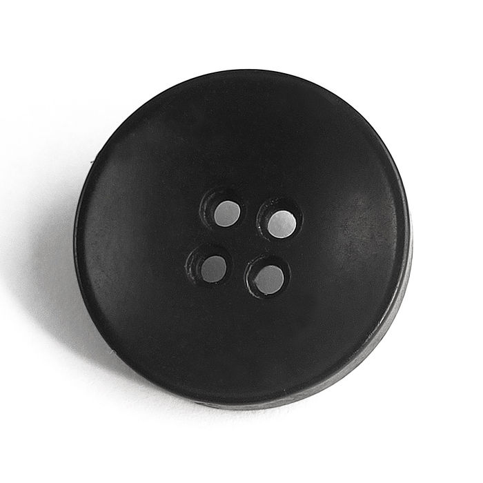 PRO 410 - BOTÃO - PACOTE COM 1000 UNIDADES