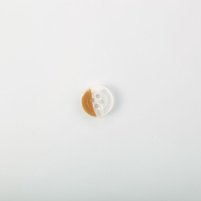 102.315 - BOTÃO COM 12 UN.