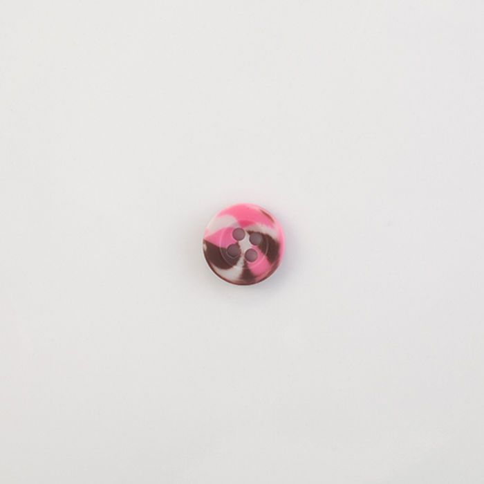 101.832 - BOTÃO COM 12 UN.