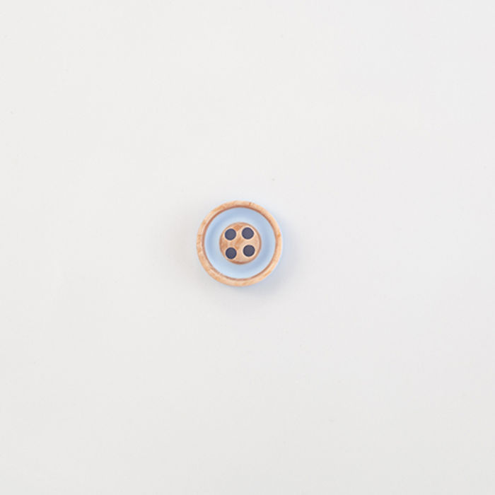 101.806 - BOTÃO COM 12 UN.